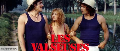 les valseuses lit|les valseuses : Bertrand Blier : Free Download, Borrow, and。